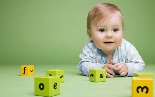 阜宁代生孩子让生命的奇迹更亲近我们,试管婴儿助力代生孩子